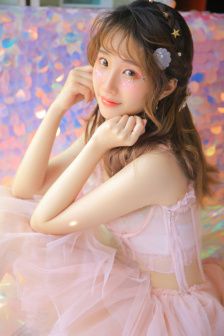 女员工的滋润2